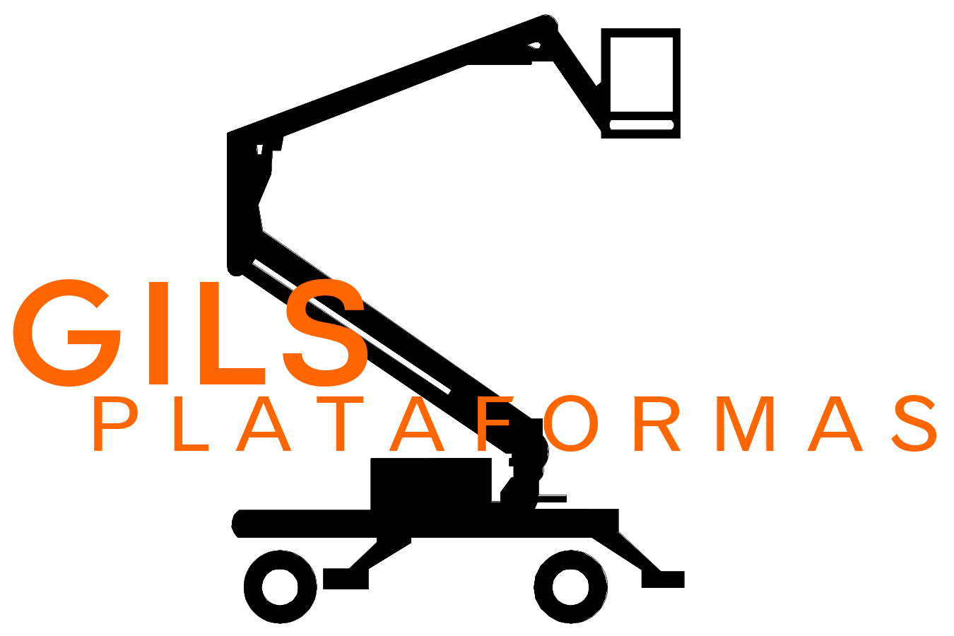 Renta de plataformas